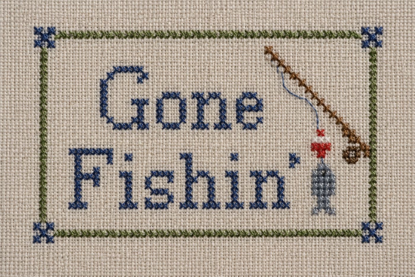 Best Fishing Gifts Under $50 for the Holidays
