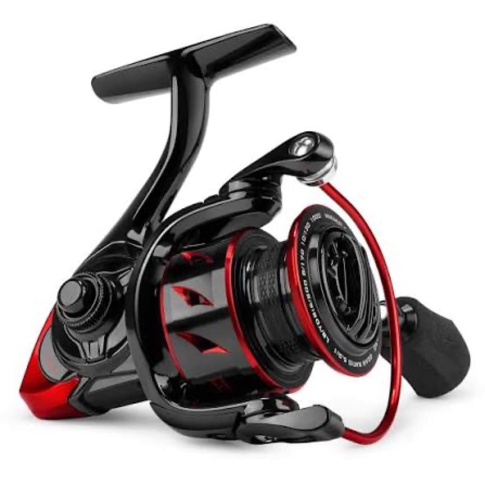 KastKing Sharky III: Best Price in September 2026 + Where to Buy