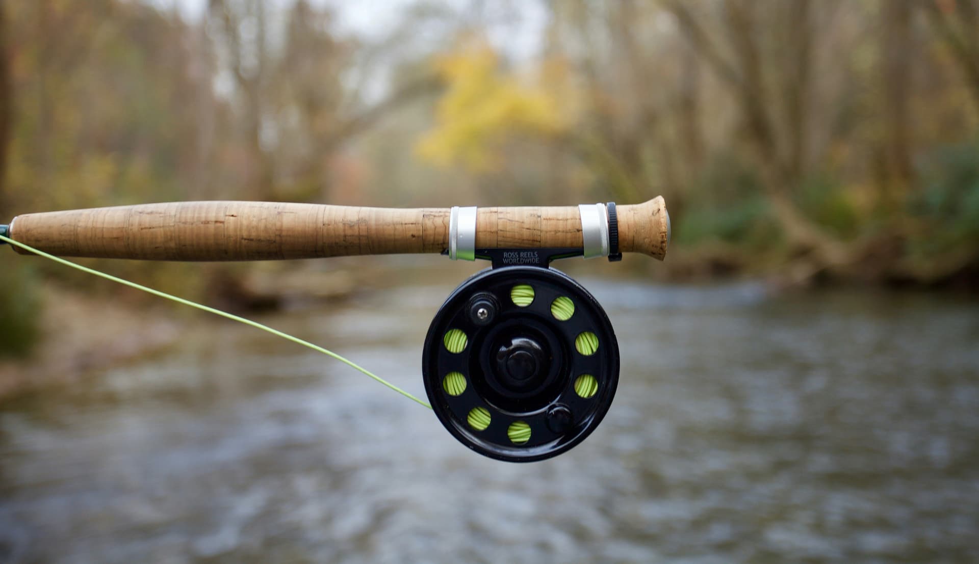 Best Beginner Fly Fishing Rod Under $200: What I'd Buy If Starting Over