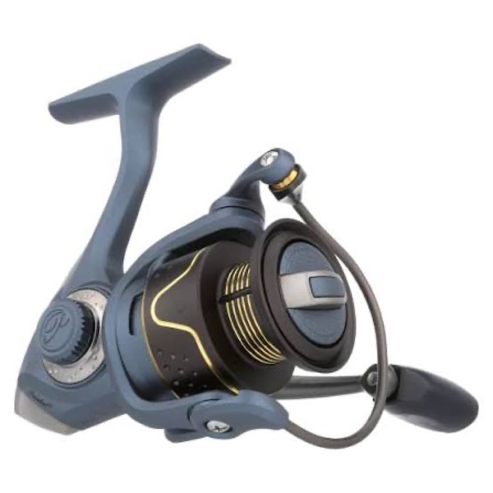 Pflueger President: Best Price in August 2026 + Where to Buy