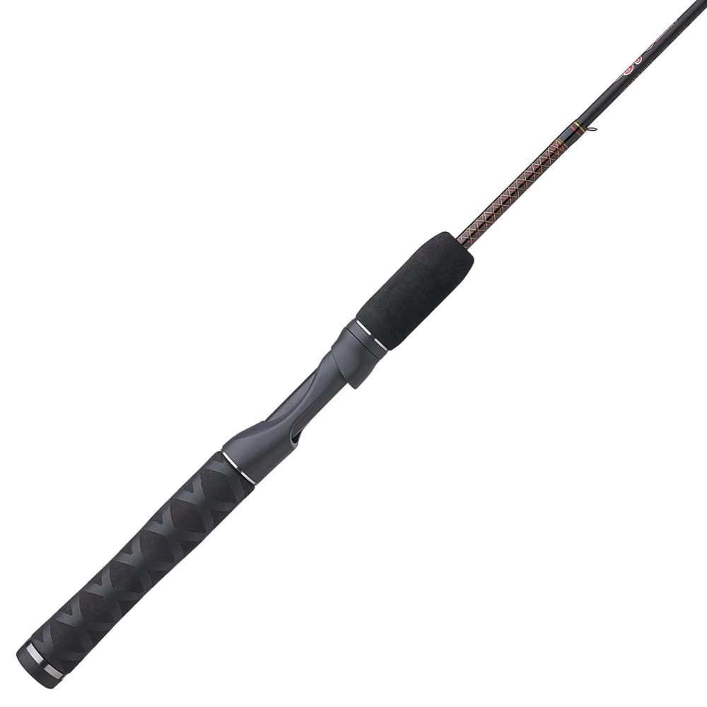 Ugly Stik GX2: Best Price in September 2026 + Where to Buy