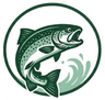 TackleHaul