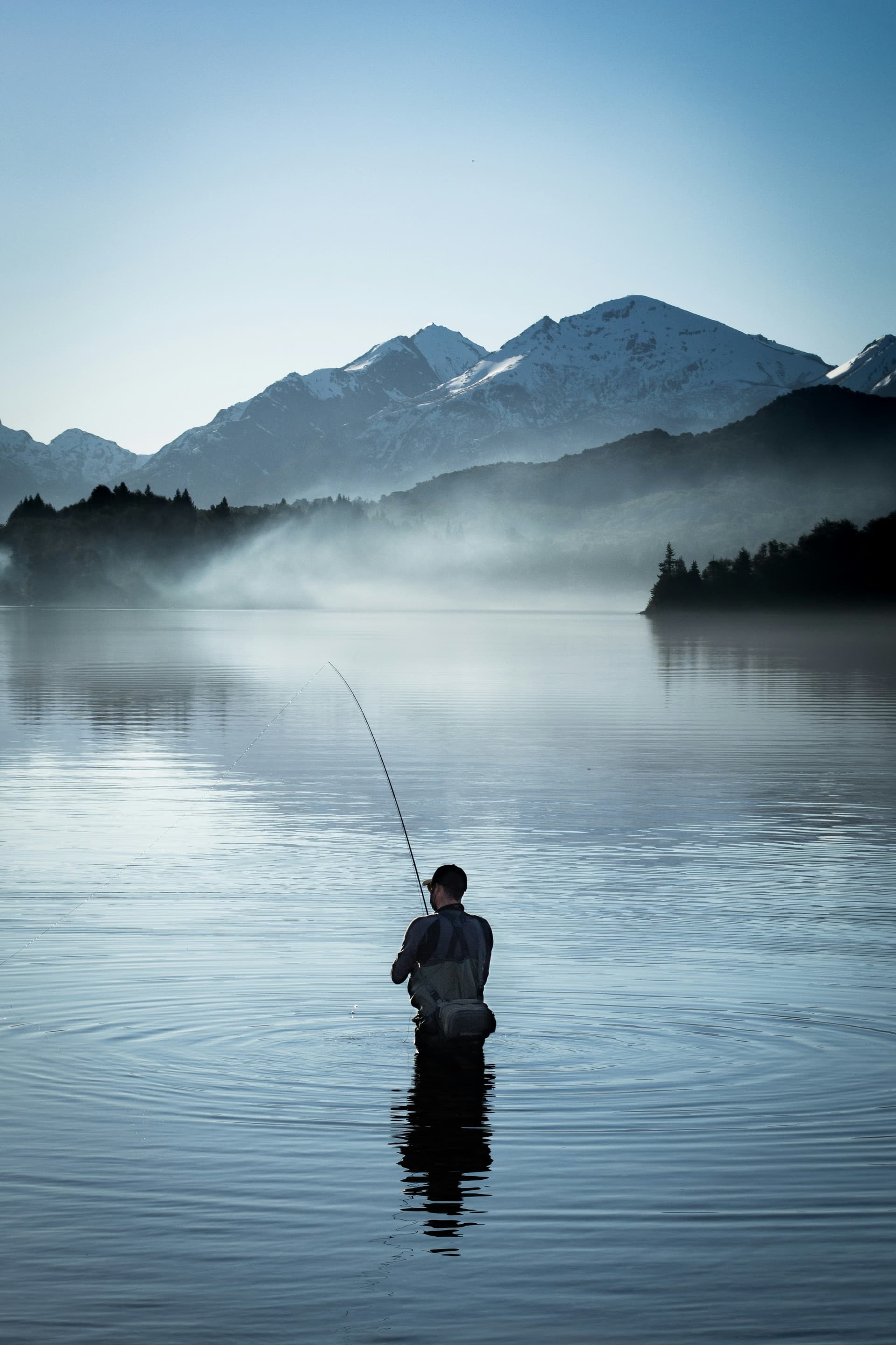 How to Choose a Fishing Reel: The Only Guide You Need